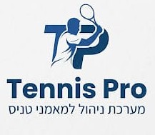 Tennis Pro